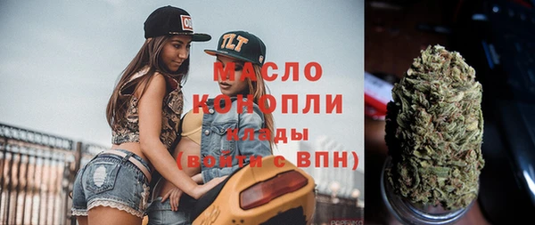 тгк Арсеньев