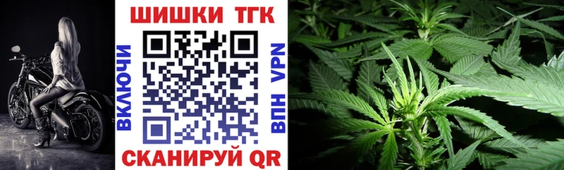 закладки  Сосновый Бор  Каннабис OG Kush 